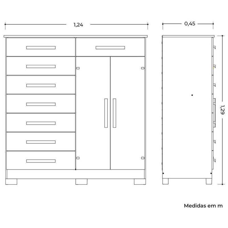 MKP005033002172-2