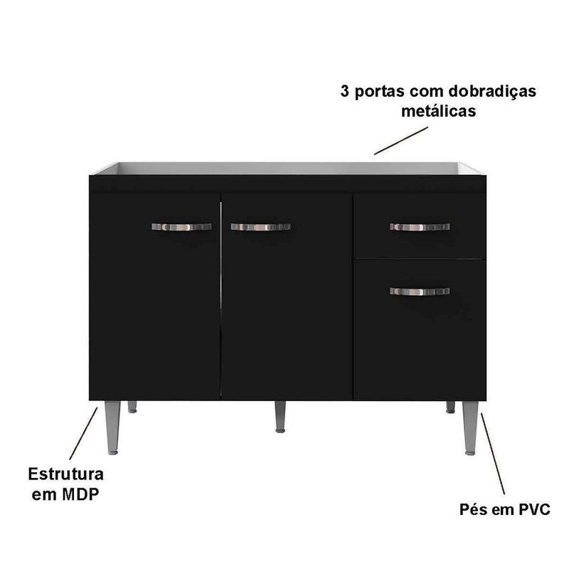 MKP005033002068-7