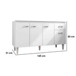 MKP005033002063-9