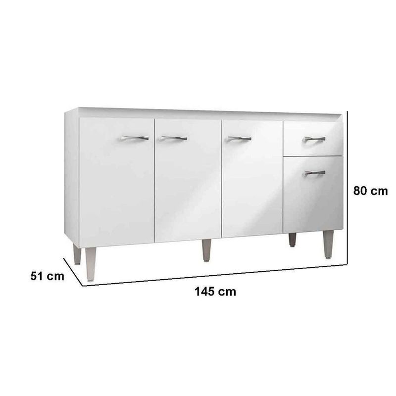 MKP005033002063-9