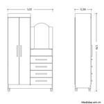 MKP005033002074-5