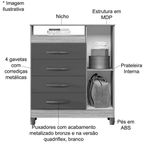 MKP005033002181-3