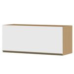 MKP005033002200-1