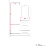 MKP005033002074-6
