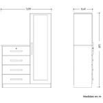 MKP005033002187-3