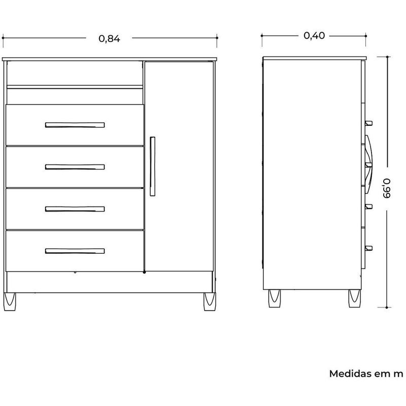 MKP005033002181-4