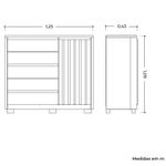 MKP005033002162-6