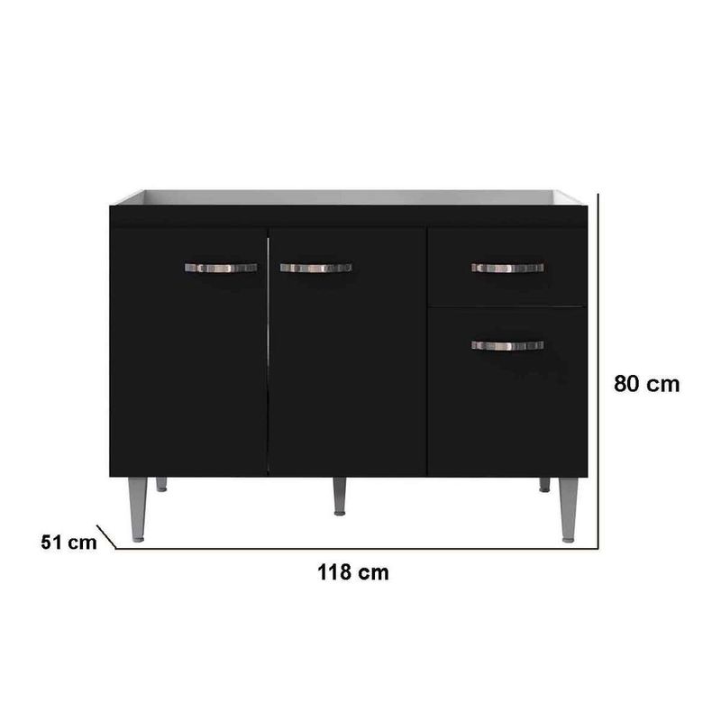 MKP005033002068-9