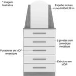 MKP005033002184-6