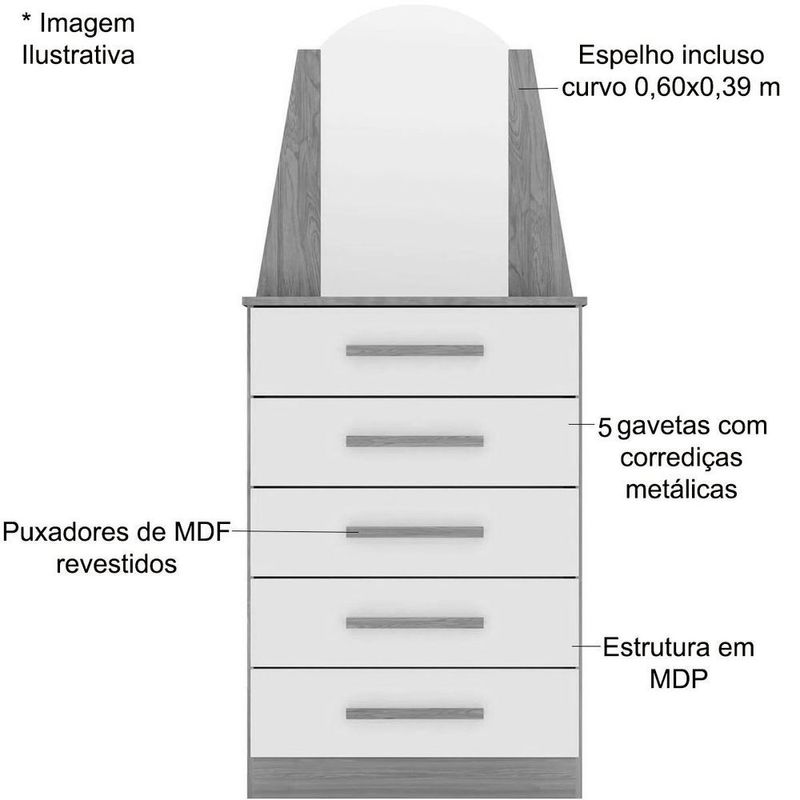 MKP005033002184-6