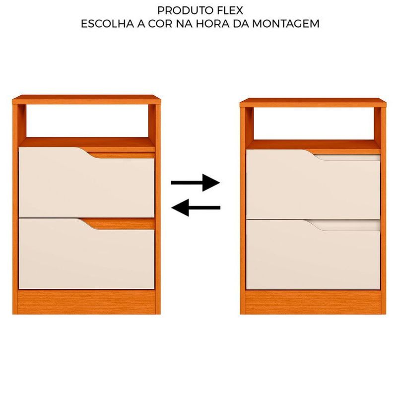 MKP005033002149-8