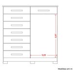MKP005033002169-7