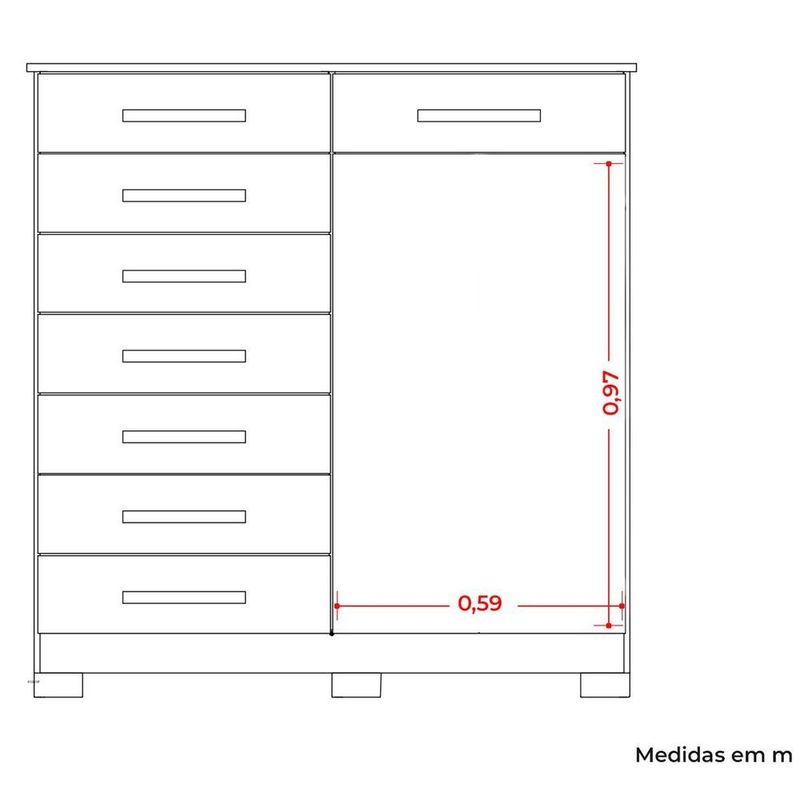 MKP005033002169-7