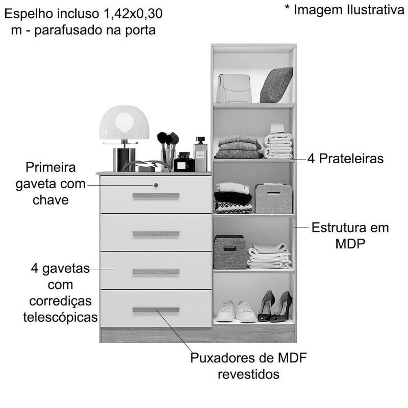 MKP005033002187-6