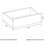 MKP005033002162-8