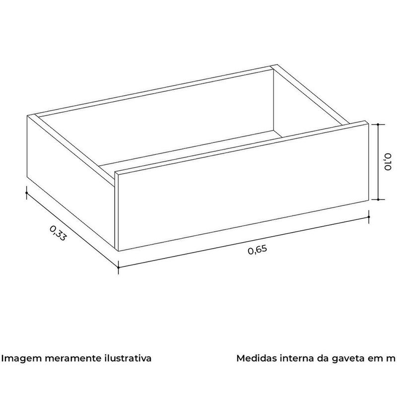 MKP005033002162-8