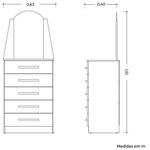MKP005033002184-7