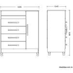 MKP005033002181-7