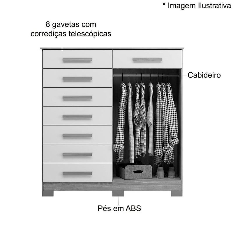 MKP005033002172-6