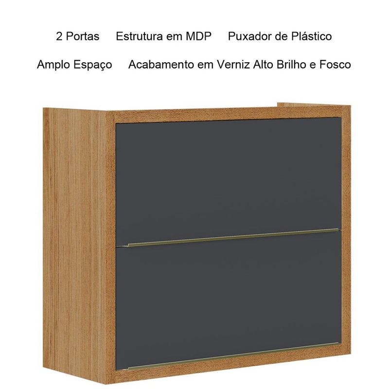 MKP005033002196-6