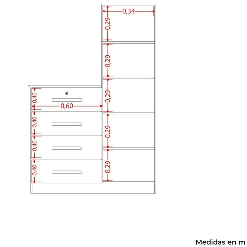 MKP005033002187-8