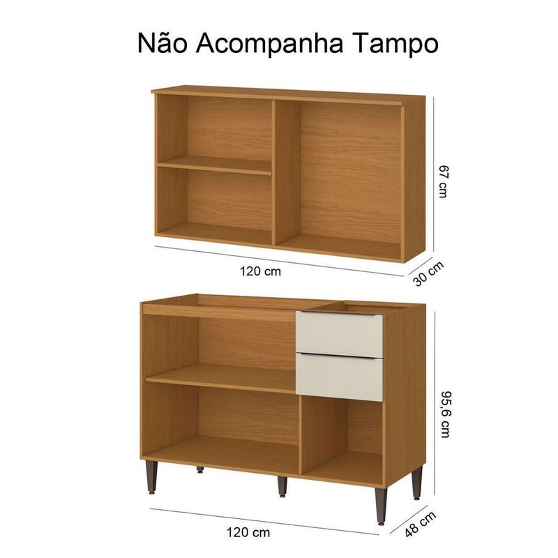 MKP005033002201-6