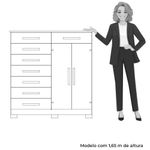 MKP005033002172-9