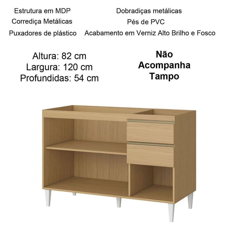 MKP005033002207-6
