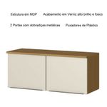 MKP005033002212-2