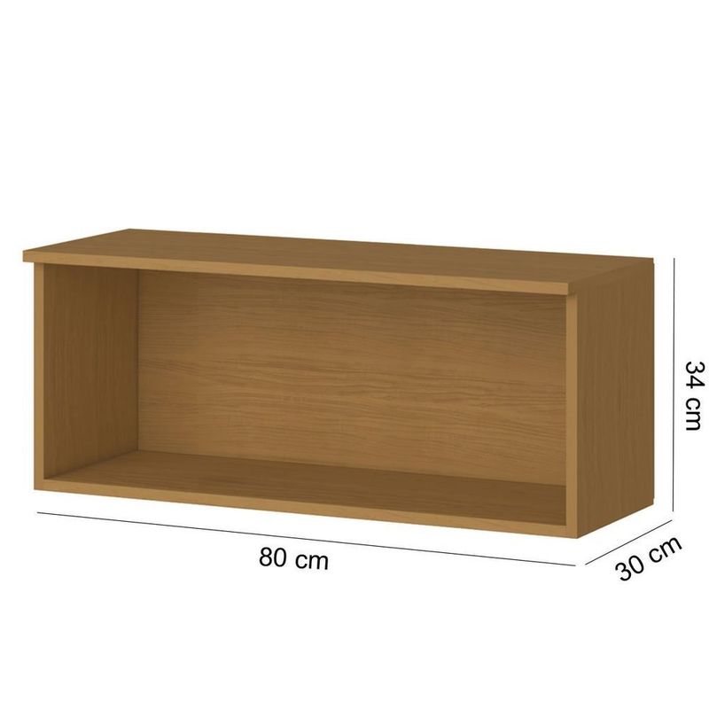 MKP005033002212-4