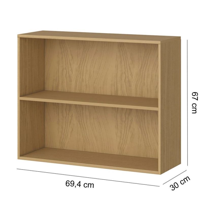 MKP005033002215-3