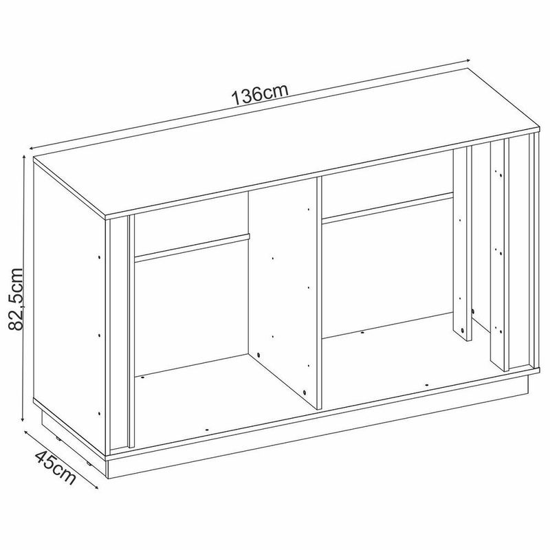 MKP005033002689-2