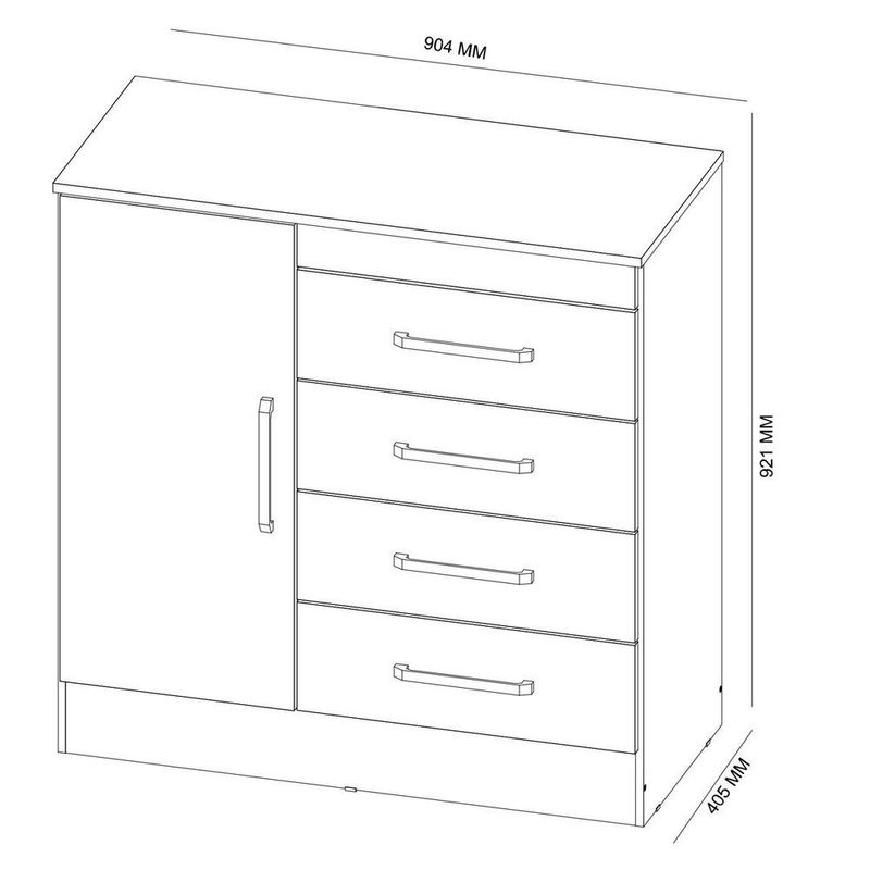 MKP005033002687-3