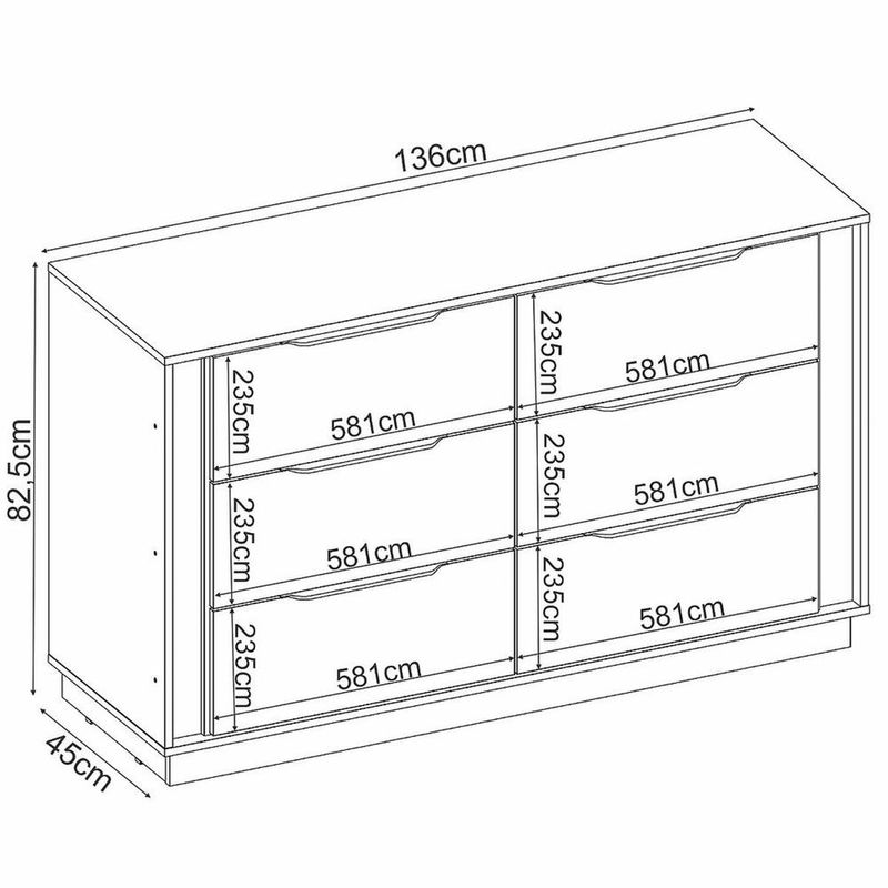 MKP005033002689-4