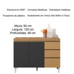 MKP005033002210-8