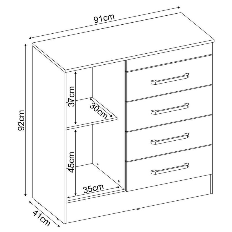 MKP005033002687-4
