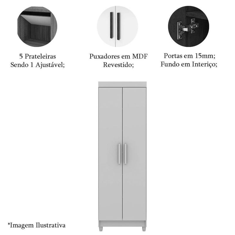 MKP005033002682-4