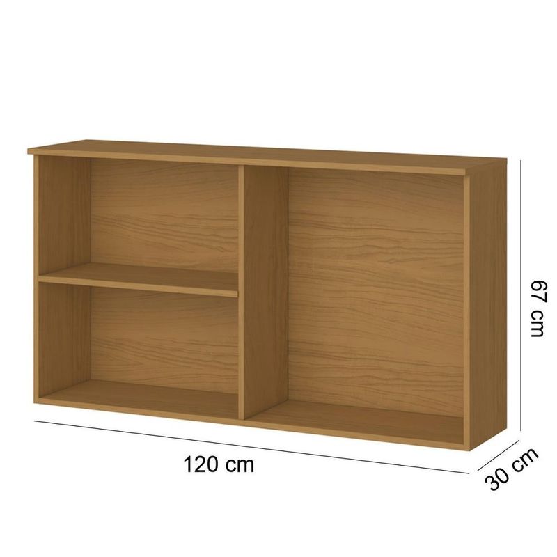 MKP005033002223-6