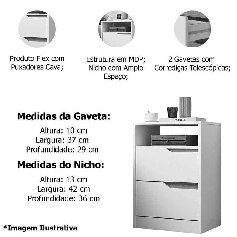 MKP005033002703-4