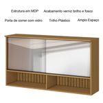 MKP005033002222-9