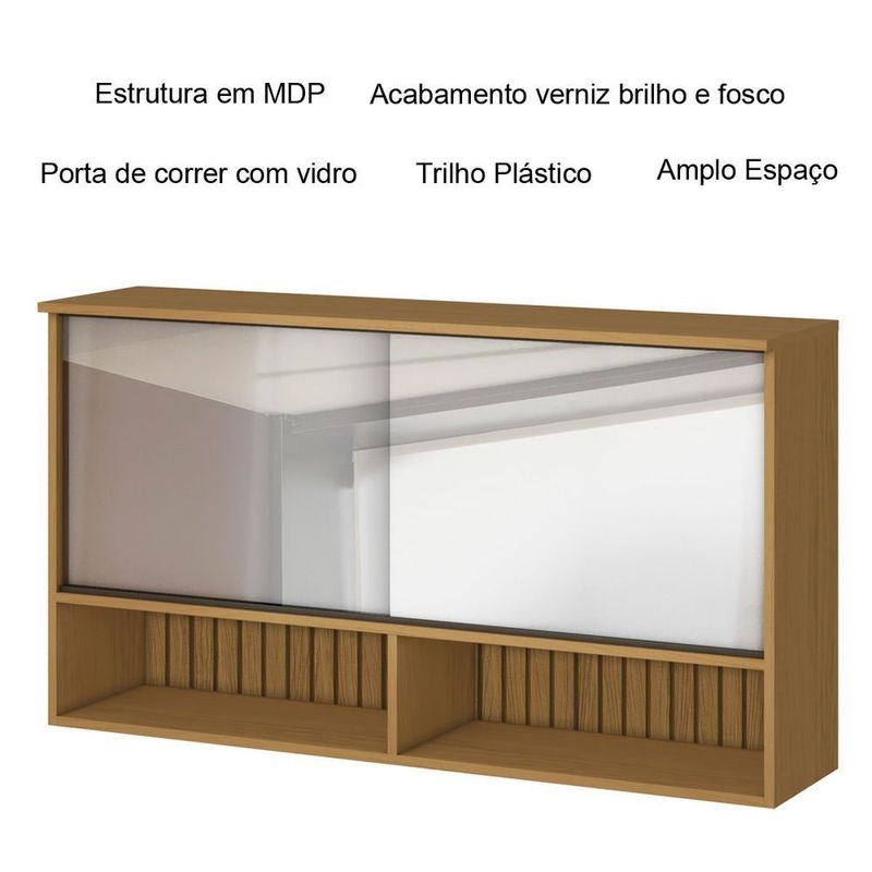 MKP005033002222-9