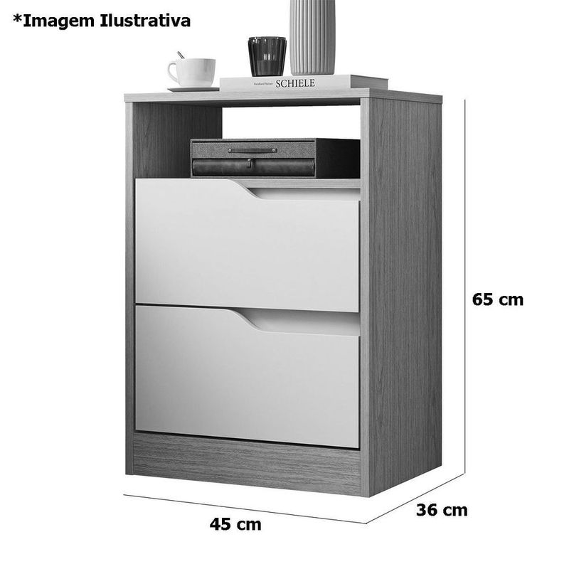 MKP005033002708-4
