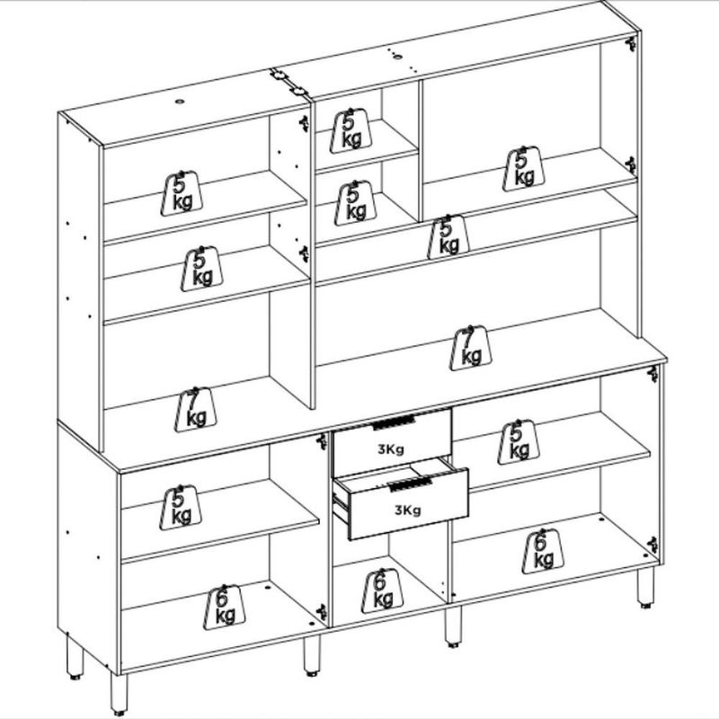 MKP005033002680-10