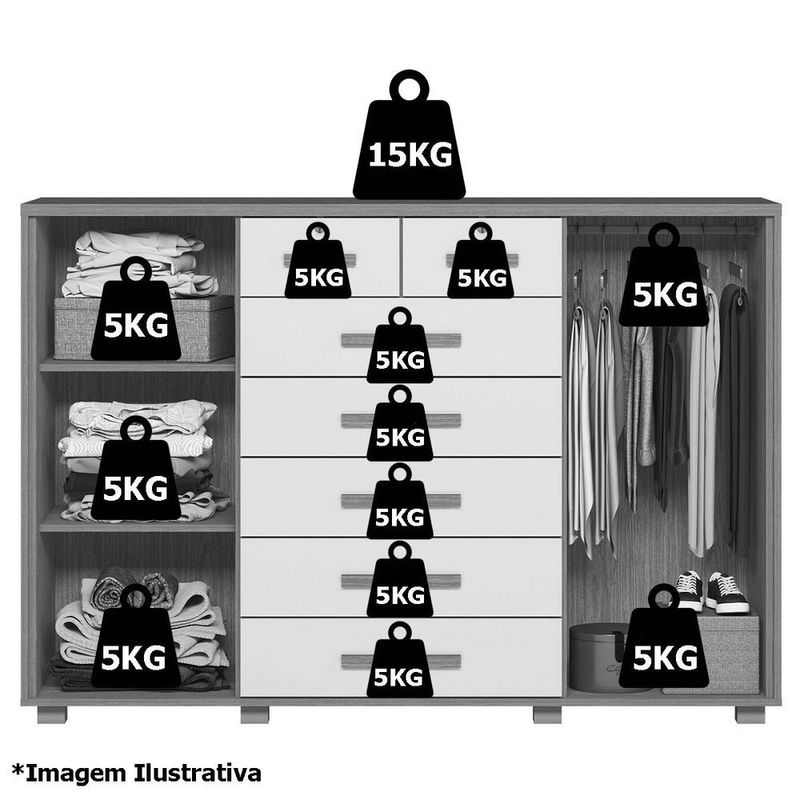 MKP005033002716-3