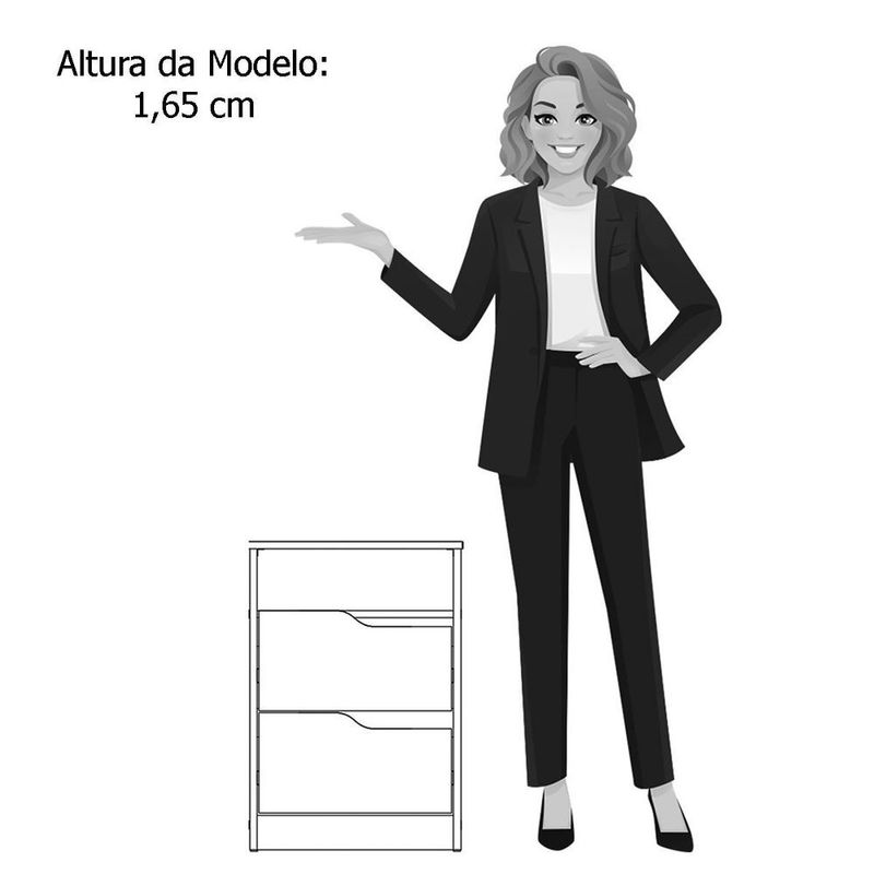 MKP005033002708-8