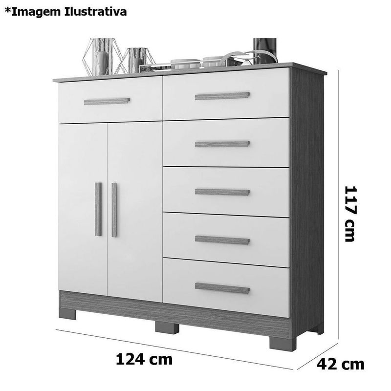 MKP005033002721-2