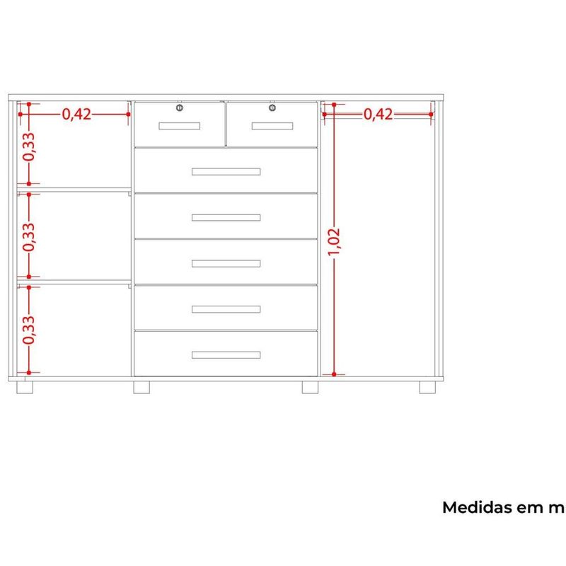 MKP005033002716-4