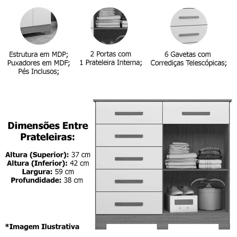 MKP005033002721-3