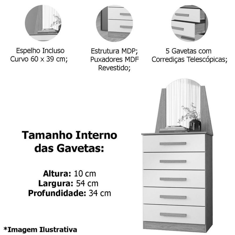 MKP005033002724-3