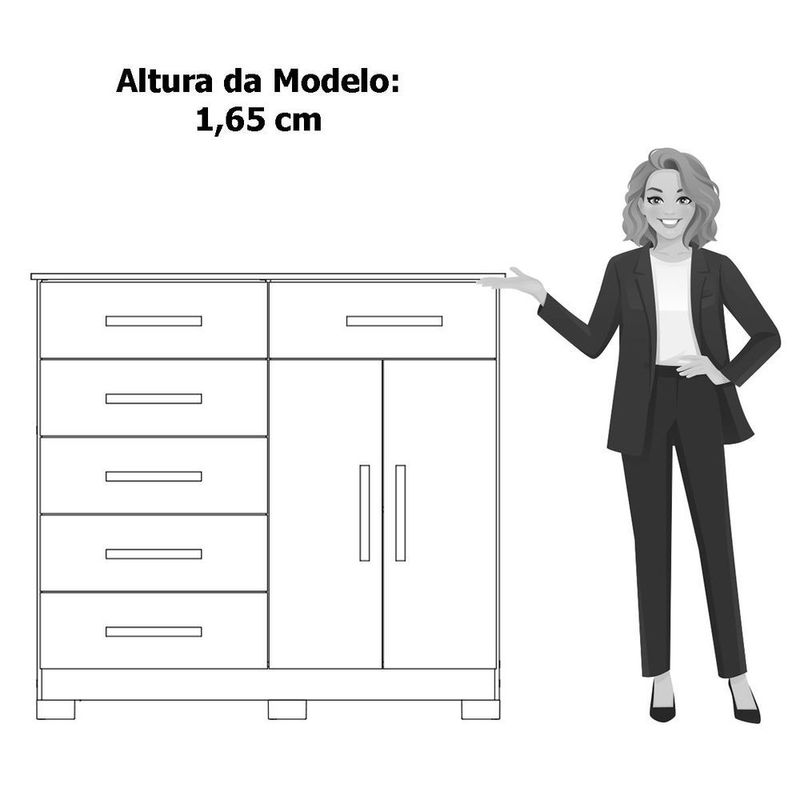 MKP005033002721-5